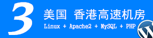 Ȧ棬ĻƱڵġ籡