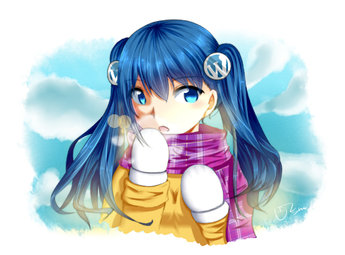Ȧ棬ĻƱڵġ籡